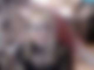 Kim's Live Sex Cam Show