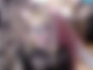 Kim's Live Sex Cam Show