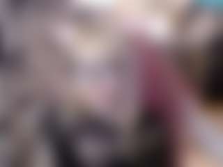 Kim's Live Sex Cam Show