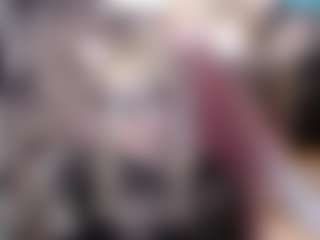 Kim's Live Sex Cam Show