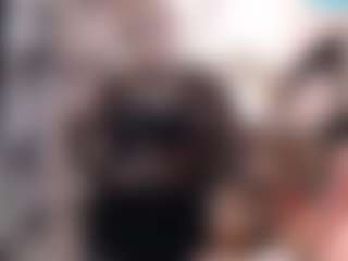 Kim's Live Sex Cam Show