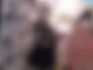 Kim's Live Sex Cam Show