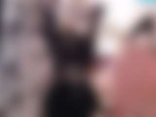 Kim's Live Sex Cam Show