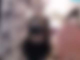 Kim's Live Sex Cam Show