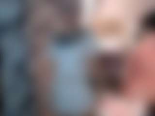 Kim's Live Sex Cam Show