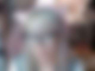 Live cam show with Kim - Tattoos Granny on LiveSexCams6