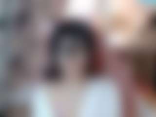 Kim's Live Sex Cam Show