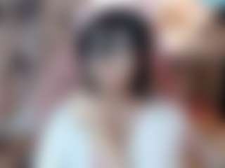 Kim's Live Sex Cam Show