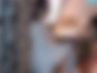 Kim's Live Sex Cam Show