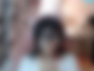 Kim's Live Sex Cam Show