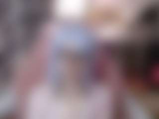 Kim's Live Sex Cam Show