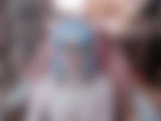 Kim's Live Sex Cam Show