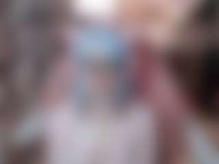 Kim's Live Sex Cam Show