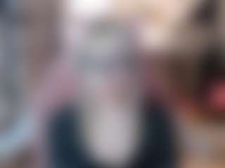 Kim's Live Sex Cam Show