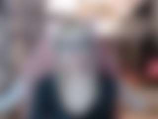 Live cam show with Kim - Camel Toe on https://playwithruby.com