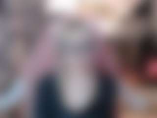 Live cam show with Kim - Thin on liverealitysex.com