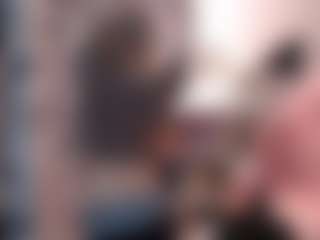 Kim's Live Sex Cam Show