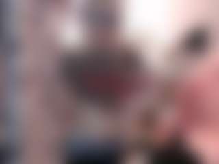 Live cam show with Kim - Interactivetoy Granny on madthumbs