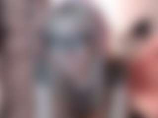 Kim's Live Sex Cam Show