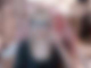 Kim's Live Sex Cam Show