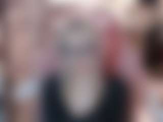 Live cam show with Kim - Pov on camwithhim.com