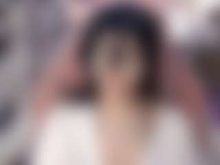 Live cam show with Kim - Neon Hair on Strip Flash - Live Sex Shows