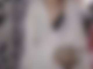 Kim's Live Sex Cam Show