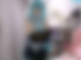 Live cam show with Kim - Full Nudity on madthumbs