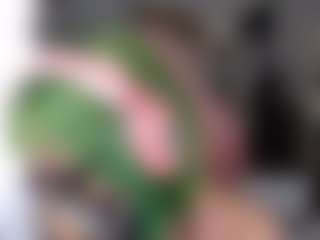 Live cam show with Kim - Full Nudity on slutload