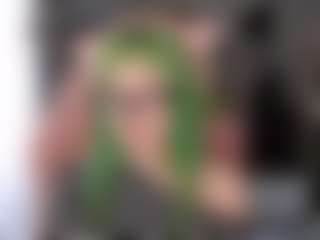 Kim's Live Sex Cam Show