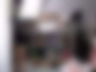 Kim's Live Sex Cam Show