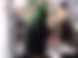 Kim's Live Sex Cam Show