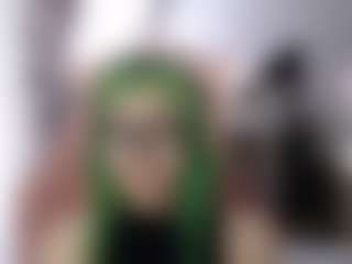 Live cam show with Kim - Trimmed Granny on Cam Slut