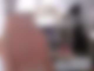 Live cam show with Kim - Neon Hair on liverealitysex.com