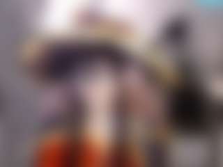 Kim's Live Sex Cam Show