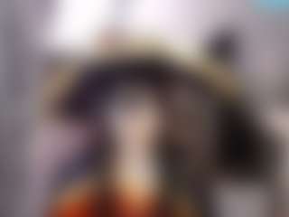 Kim's Live Sex Cam Show