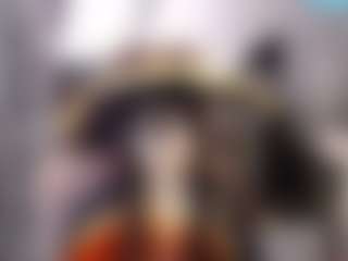 Kim's Live Sex Cam Show