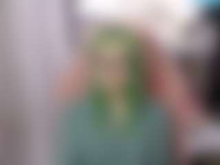 Live cam show with Kim - Trimmed Granny on fapnchat
