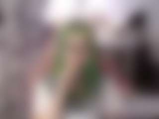 Show de cam sexual en vivo de Kim