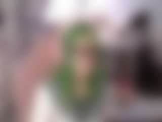 Live cam show with Kim - Granny Brown Hair on nudelive.tv