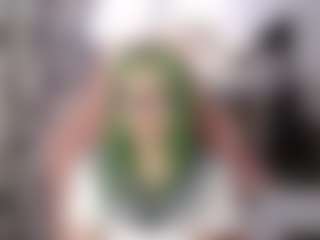 Show de cam sexual en vivo de Kim