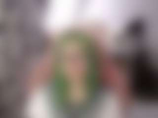 Kim's Live Sex Cam Show