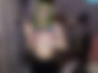 Kim's Live Sex Cam Show