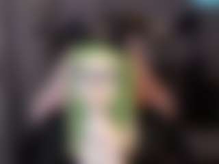Live cam show with Kim - Tattoos Granny on Nude Chat * 1 On 1 Webcam Sex * Live Cam Show