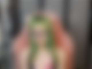 Kim's Live Sex Cam Show
