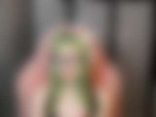 Kim's Live Sex Cam Show