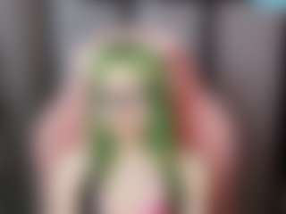 Live cam show with Kim - Nipple Piercings on CamwithHer