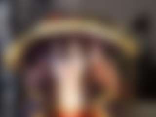 Kim's Live Sex Cam Show