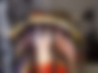 Kim's Live Sex Cam Show