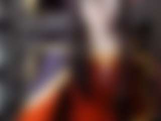 Kim's Live Sex Cam Show